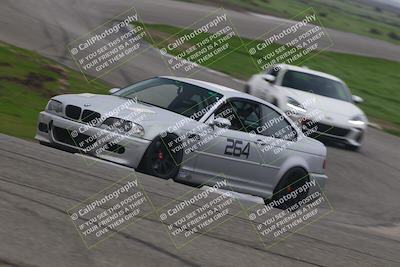 media/Jan-24-2026-Speed Ventures (Sat) [[516b58eadb]]/Orange/Session 2 (Off Ramp)/